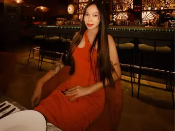Livejasmin Free Live Porn of JewelSpellman
