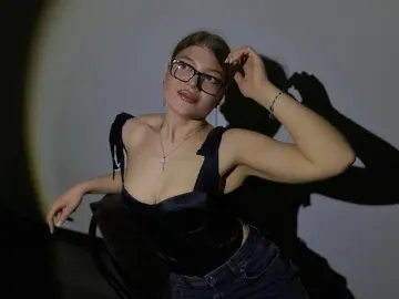 Livejasmin Adult Webcams of JennyBlossom