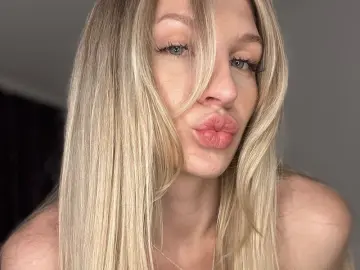 Livejasmin Adult Video Chat of NicoleHamm