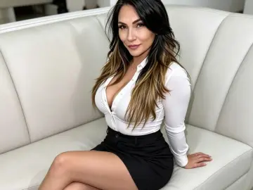Livejasmin Best live sex cam show of AlessiaGlory