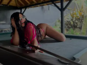 Livejasmin Best live sex cam show of NickyBarbie