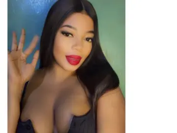 Livejasmin Live Sex of SarahCourt