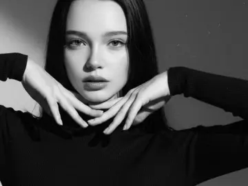 Livejasmin Private Sex Chat of EllanCantin