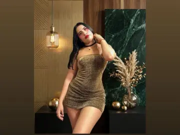 Livejasmin Sex Cam of BellaReilly