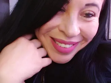 Livejasmin Watch Live Sex Cams of LaurenMallioni