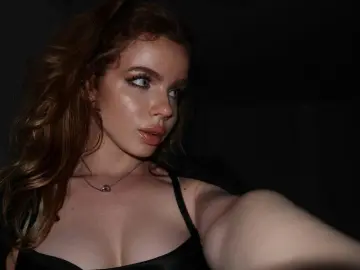 Livejasmin Sex Chat of AsellaStars