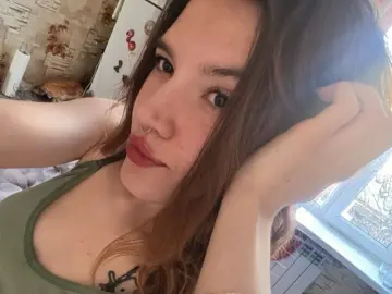 Livejasmin Watch Live Sex Cams of MillyMieras