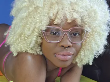 Livejasmin Private Sex Chat of AkeliaHampson