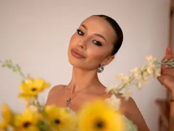 Livejasmin Watch Live Sex Cams of ElizabethNorris