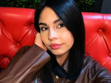 Livejasmin Sex Chat of KhatyRose