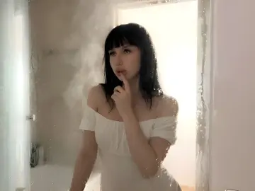 Livejasmin Private Sex Chat of ValentinaSinyard