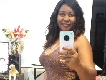 Livejasmin Free Porn Cam of LucylinBlack