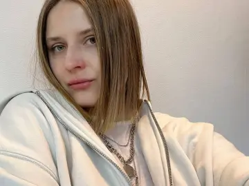 Livejasmin Live Sex Cam of RebeccaBellore