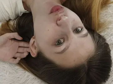 Livejasmin Watch Live Sex Cams of FranchescaBeyett