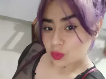 Livejasmin Live Porn of LorentQuint