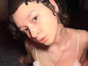 Livejasmin Watch Live Sex Cams of JolynnOssman