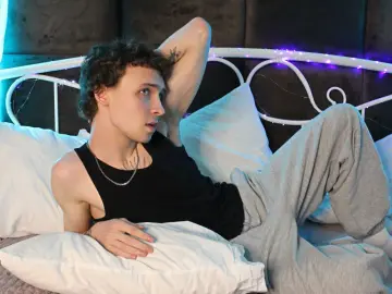 Livejasmin Adult Webcams of JacobDavidsons