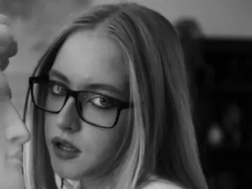 Livejasmin Nude Webcam of SheliaEdwards
