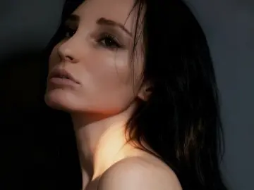 Livejasmin Nude Webcam of AlizaSzafraniec