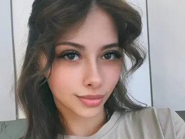 Livejasmin Free Live Porn of GigiTijerino