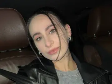 Livejasmin Sex Chat of DominikaFires