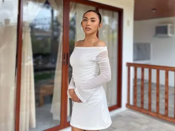 Livejasmin Free Live Porn of MarinnaSanchez