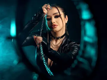 Livejasmin Live Porn of NikiBryce