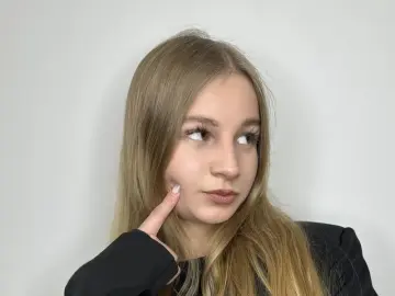 Livejasmin Free Live Porn of KatherinCervel