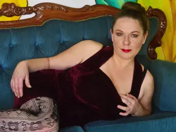 Livejasmin Adult Webcams of KellyLeach
