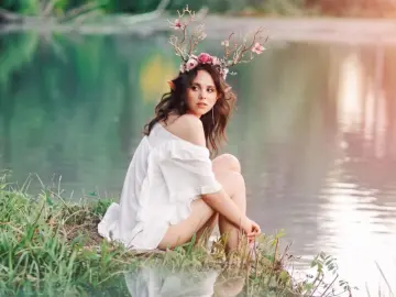 Livejasmin Private Sex Chat of CristinaRous