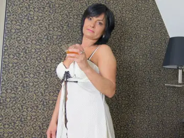 Livejasmin Private Sex Chat of CrystalSchmidt