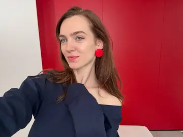 Livejasmin Best live sex cam show of RubyMoore