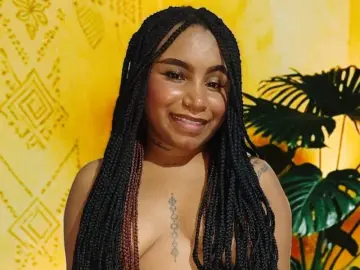 Livejasmin Live Sex Cam of AshleyJefferson
