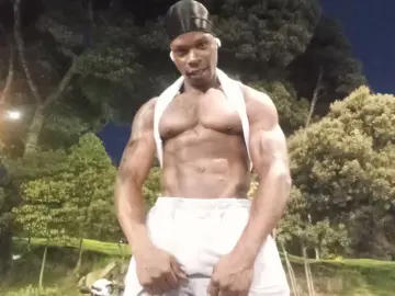 Livejasmin Watch Live Sex Cams of AndreyHoyos
