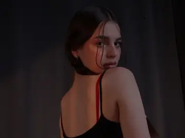 Livejasmin Free Porn Cam of GertudeCova