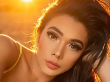 Livejasmin Free Live Porn of SanyaSmith