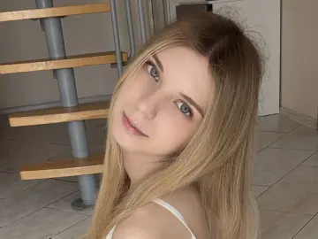 Livejasmin Adult Webcam of ThoraBeskom