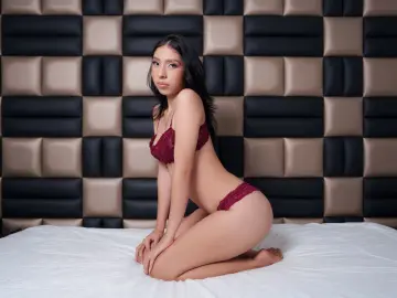 Livejasmin Adult Webcams of BellaMontblanc