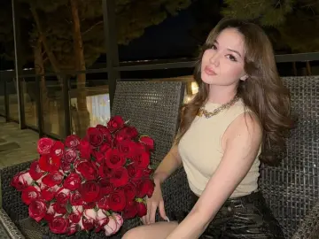 Livejasmin Free Live Porn of EffuliaLoren