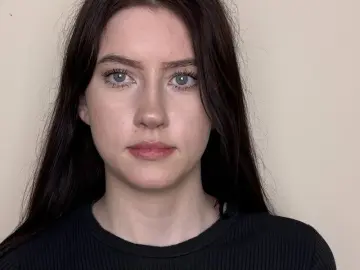 Livejasmin Sex Chat of OssieMichard
