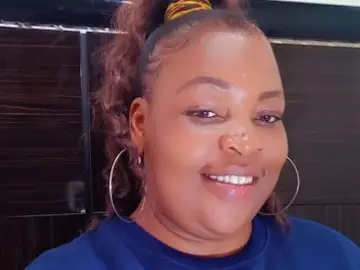 Livejasmin Free Porn Cam of PearlyBrown