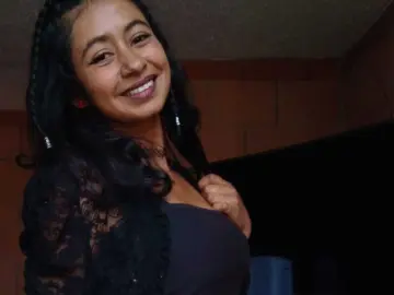 Livejasmin Live Sex Cam of LauCardigan