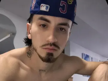 Livejasmin Best live sex cam show of LucasKian