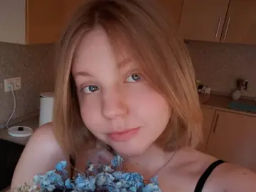 Livejasmin Adult Webcam of BertaCheyne