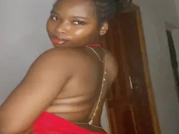 Livejasmin Sex Cam of CaramelDaisy