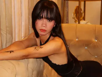 Livejasmin Adult Webcams of CassandraAndrean