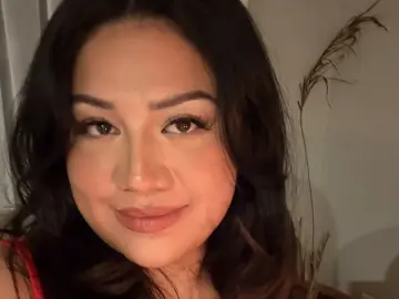 Livejasmin Private Sex Chat of PhoenixCali