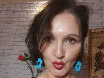 Livejasmin Private Sex Chat of StellaBerlad