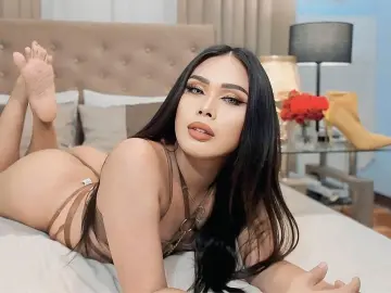 Livejasmin Free Live Porn of CarmilaHampton