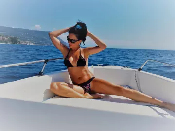 Livejasmin Live Porn of AneEvans